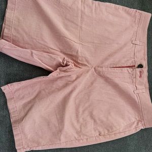 Banana Republic Emerson Shorts